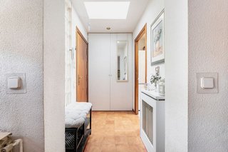 Casa pareada en venta en Zona Pueblo en Pozuelo de Alarcón