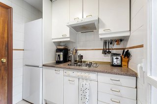 Casa pareada en venta en Zona Pueblo en Pozuelo de Alarcón