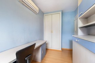 Casa pareada en venta en Zona Pueblo en Pozuelo de Alarcón