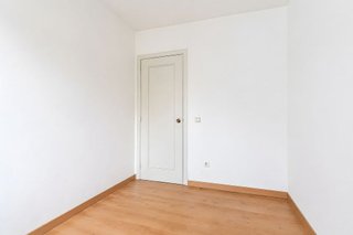 Casa pareada en venta en Zona Pueblo en Pozuelo de Alarcón