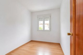 Casa pareada en venta en Zona Pueblo en Pozuelo de Alarcón