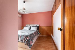 Casa pareada en venta en Zona Pueblo en Pozuelo de Alarcón