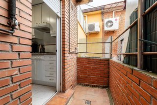Casa pareada en venta en Zona Pueblo en Pozuelo de Alarcón
