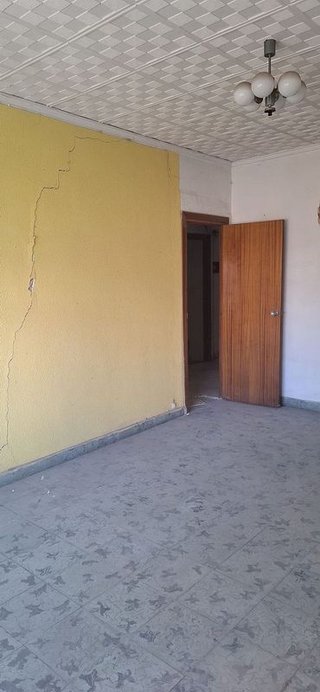 Casa pareada en venta en Centro en Almazora/Almassora
