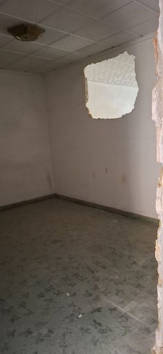 Casa pareada en venta en Centro en Almazora/Almassora