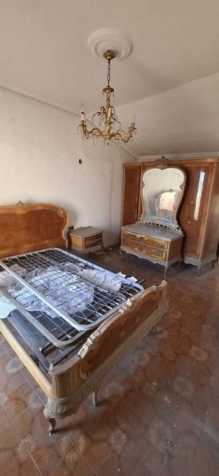 Chalet en venta en Centro en Almazora/Almassora