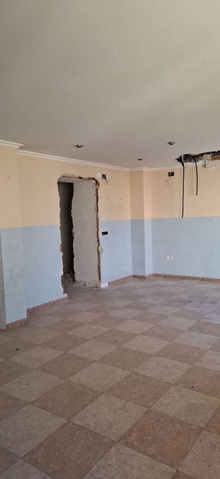 Chalet en venta en Centro en Almazora/Almassora