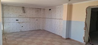 Chalet en venta en Centro en Almazora/Almassora