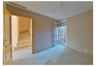 Casa adosada en venta en Castilleja de la Cuesta