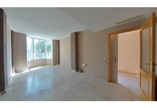 Casa adosada en venta en Castilleja de la Cuesta