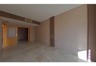 Casa adosada en venta en Castilleja de la Cuesta