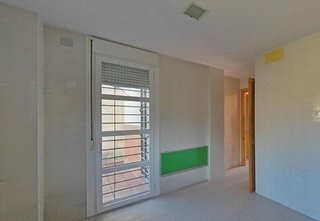 Casa adosada en venta en Castilleja de la Cuesta