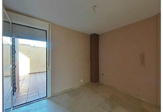 Casa adosada en venta en Castilleja de la Cuesta