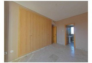 Casa adosada en venta en Castilleja de la Cuesta