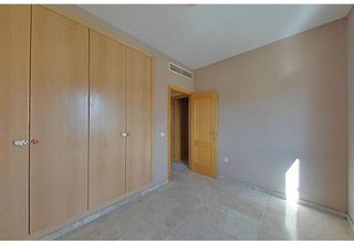 Casa adosada en venta en Castilleja de la Cuesta