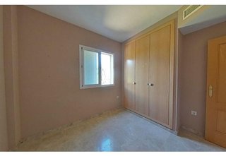 Casa adosada en venta en Castilleja de la Cuesta