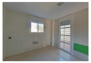Casa adosada en venta en Castilleja de la Cuesta