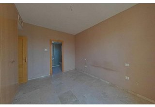 Casa adosada en venta en Castilleja de la Cuesta