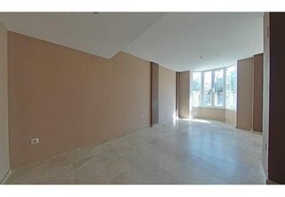 Casa adosada en venta en Castilleja de la Cuesta
