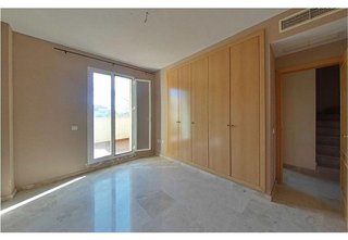 Casa adosada en venta en Castilleja de la Cuesta