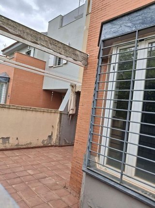 Casa adosada en venta en Castilleja de la Cuesta