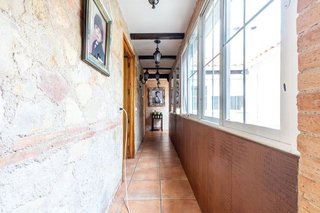 Casa pareada en venta en Manzanares