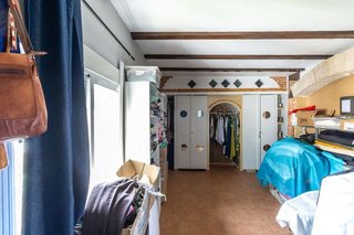 Casa pareada en venta en Manzanares