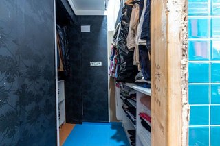 Casa pareada en venta en Manzanares