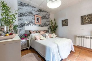Casa pareada en venta en Manzanares