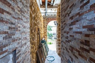 Casa pareada en venta en Manzanares