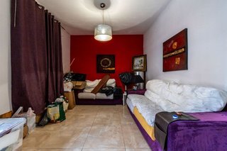 Casa pareada en venta en Manzanares