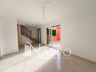 Casa adosada en venta en Els Hostalets - Son Fontesa en Palma de Mallorca