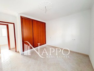 Casa adosada en venta en Els Hostalets - Son Fontesa en Palma de Mallorca