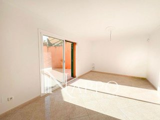 Casa adosada en venta en Els Hostalets - Son Fontesa en Palma de Mallorca