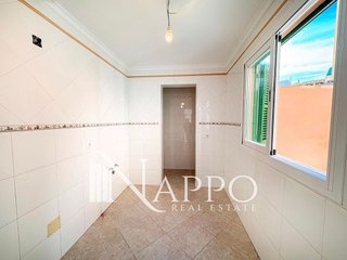 Casa adosada en venta en Els Hostalets - Son Fontesa en Palma de Mallorca