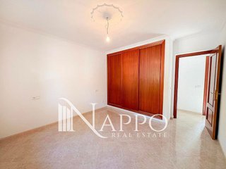 Casa adosada en venta en Els Hostalets - Son Fontesa en Palma de Mallorca