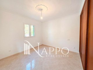 Casa adosada en venta en Els Hostalets - Son Fontesa en Palma de Mallorca