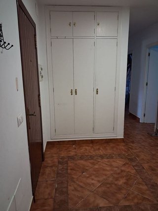 Chalet en venta en Noreste-Granja en Jerez de la Frontera