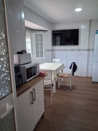 Chalet en venta en Noreste-Granja en Jerez de la Frontera