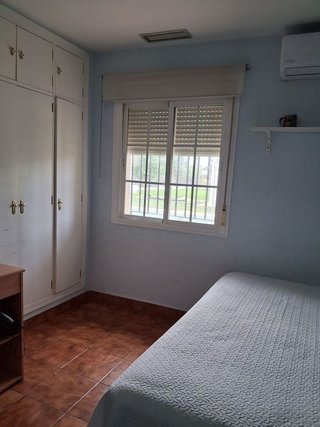 Chalet en venta en Noreste-Granja en Jerez de la Frontera
