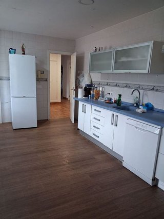 Chalet en venta en Noreste-Granja en Jerez de la Frontera