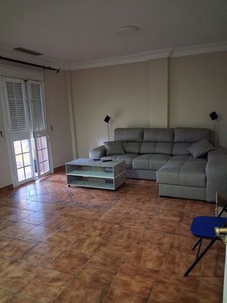 Chalet en venta en Noreste-Granja en Jerez de la Frontera