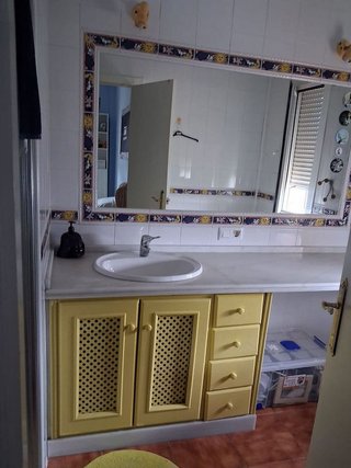 Chalet en venta en Noreste-Granja en Jerez de la Frontera