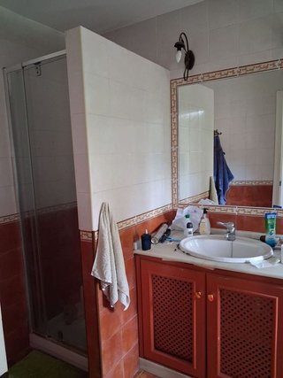 Chalet en venta en Noreste-Granja en Jerez de la Frontera
