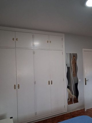 Chalet en venta en Noreste-Granja en Jerez de la Frontera