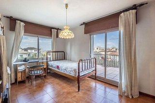Chalet en venta en Ogíjares