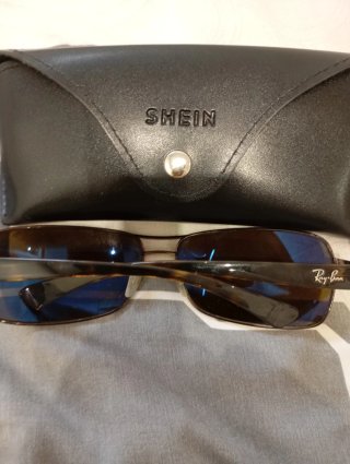 Gafas de sol SHEIN mujer