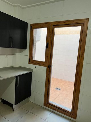 Casa adosada en venta en Monóvar/Monòver
