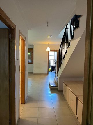 Casa adosada en venta en Monóvar/Monòver