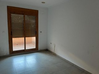 Casa adosada en venta en Monóvar/Monòver